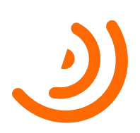 مشوار المطار