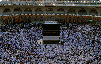 عنوان